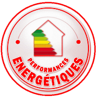Diagnostic Performance Énergétique (DPE)